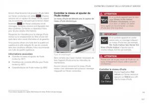 Volvo-XC90-II-2-manuel-du-proprietaire page 559 min