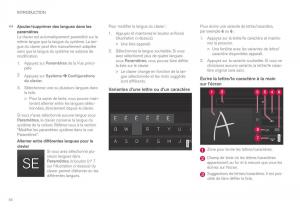 Volvo-XC90-II-2-manuel-du-proprietaire page 56 min