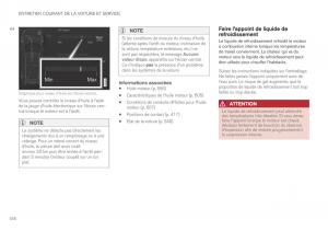 Volvo-XC90-II-2-manuel-du-proprietaire page 560 min