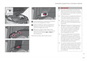 Volvo-XC90-II-2-manuel-du-proprietaire page 561 min