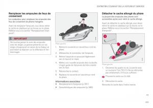 Volvo-XC90-II-2-manuel-du-proprietaire page 565 min