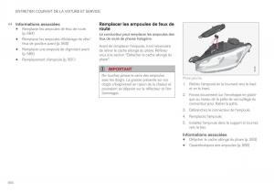 Volvo-XC90-II-2-manuel-du-proprietaire page 566 min