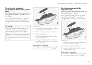 Volvo-XC90-II-2-manuel-du-proprietaire page 567 min