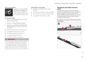 Volvo-XC90-II-2-manuel-du-proprietaire page 569 min