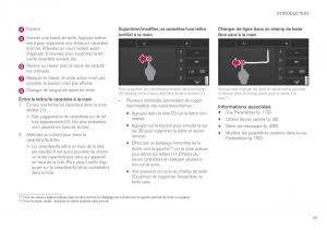 Volvo-XC90-II-2-manuel-du-proprietaire page 57 min