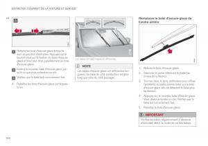 Volvo-XC90-II-2-manuel-du-proprietaire page 570 min