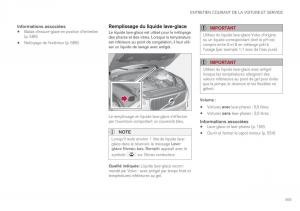 Volvo-XC90-II-2-manuel-du-proprietaire page 571 min