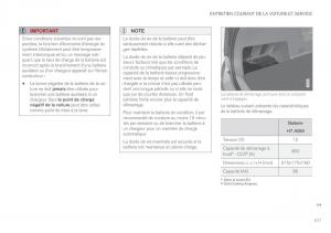 Volvo-XC90-II-2-manuel-du-proprietaire page 573 min