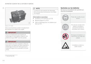 Volvo-XC90-II-2-manuel-du-proprietaire page 574 min