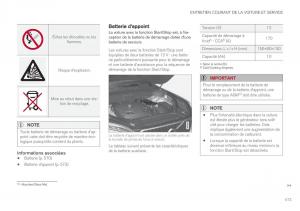 Volvo-XC90-II-2-manuel-du-proprietaire page 575 min