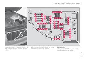 Volvo-XC90-II-2-manuel-du-proprietaire page 579 min