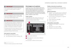 Volvo-XC90-II-2-manuel-du-proprietaire page 595 min