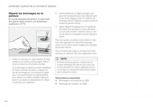 Volvo-XC90-II-2-manuel-du-proprietaire page 596 min