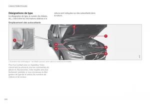 Volvo-XC90-II-2-manuel-du-proprietaire page 598 min