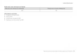 Volvo-XC90-II-2-manuel-du-proprietaire page 605 min