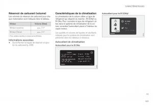 Volvo-XC90-II-2-manuel-du-proprietaire page 611 min