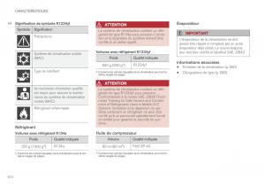 Volvo-XC90-II-2-manuel-du-proprietaire page 612 min