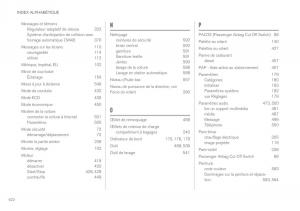 Volvo-XC90-II-2-manuel-du-proprietaire page 624 min