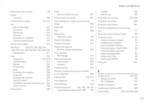 Volvo-XC90-II-2-manuel-du-proprietaire page 625 min