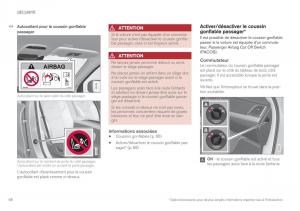 Volvo-XC90-II-2-manuel-du-proprietaire page 70 min