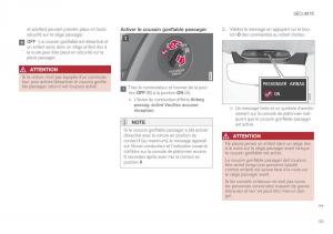 Volvo-XC90-II-2-manuel-du-proprietaire page 71 min