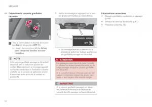 Volvo-XC90-II-2-manuel-du-proprietaire page 72 min