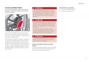 Volvo-XC90-II-2-manuel-du-proprietaire page 73 min