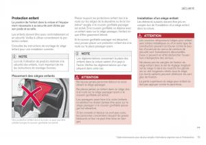 Volvo-XC90-II-2-manuel-du-proprietaire page 77 min