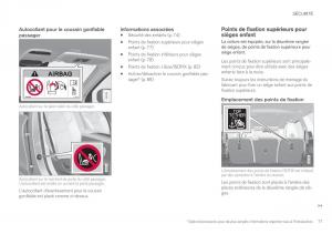 Volvo-XC90-II-2-manuel-du-proprietaire page 79 min