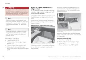 Volvo-XC90-II-2-manuel-du-proprietaire page 80 min