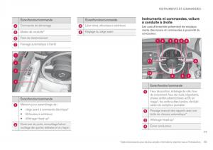 Volvo-XC90-II-2-manuel-du-proprietaire page 95 min