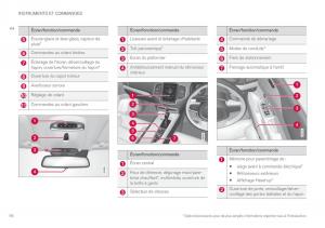 Volvo-XC90-II-2-manuel-du-proprietaire page 96 min