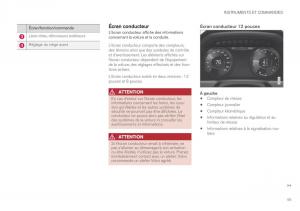 Volvo-XC90-II-2-manuel-du-proprietaire page 97 min