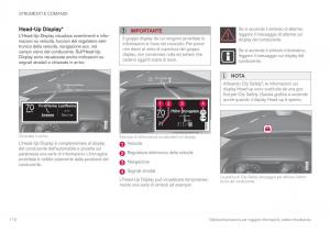 Volvo-XC90-II-2-manuale-del-proprietario page 112 min