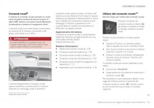 Volvo-XC90-II-2-manuale-del-proprietario page 115 min