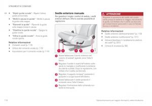 Volvo-XC90-II-2-manuale-del-proprietario page 120 min