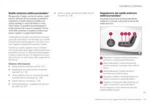 Volvo-XC90-II-2-manuale-del-proprietario page 121 min