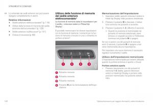 Volvo-XC90-II-2-manuale-del-proprietario page 122 min