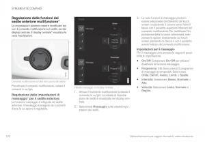 Volvo-XC90-II-2-manuale-del-proprietario page 124 min