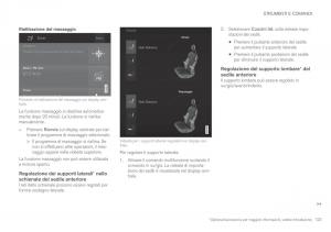 Volvo-XC90-II-2-manuale-del-proprietario page 125 min