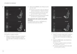 Volvo-XC90-II-2-manuale-del-proprietario page 126 min