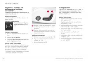 Volvo-XC90-II-2-manuale-del-proprietario page 128 min