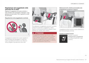 Volvo-XC90-II-2-manuale-del-proprietario page 129 min