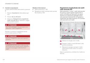 Volvo-XC90-II-2-manuale-del-proprietario page 130 min