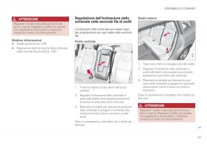 Volvo-XC90-II-2-manuale-del-proprietario page 131 min