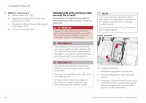 Volvo-XC90-II-2-manuale-del-proprietario page 132 min