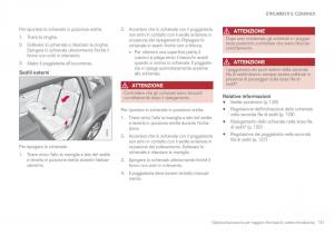 Volvo-XC90-II-2-manuale-del-proprietario page 133 min