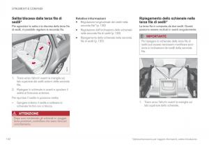 Volvo-XC90-II-2-manuale-del-proprietario page 134 min