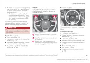 Volvo-XC90-II-2-manuale-del-proprietario page 135 min