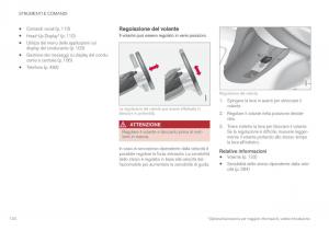 Volvo-XC90-II-2-manuale-del-proprietario page 136 min